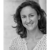 freiberufler Textsteine.de auf freelance.de