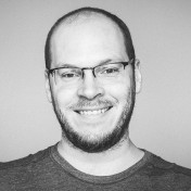 freiberufler Allround-Grafiker mit Fokus auf Interaktionsdesign auf freelance.de