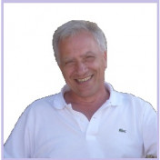 freiberufler HVAC Engineer auf freelance.de