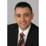 freiberufler Versicherungskaufmann IHK für Auftragsspitzen / Projektarbeit auf freelance.de