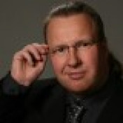 freiberufler CHB-IT auf freelance.de