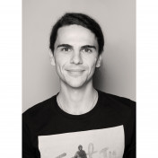 freiberufler International Marketing & Project Management auf freelance.de