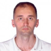 freiberufler Telecommunications Engineer auf freelance.de