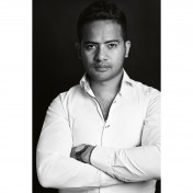 freiberufler Produkt Design, Yacht Design, 3d Modeling auf freelance.de