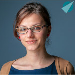 Freiberufler -Personalreferentin