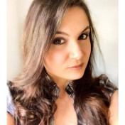 freiberufler Schreibservice auf freelance.de