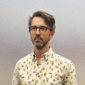 freiberufler Agiler Projektleiter und Architekt im Bereich Web / Java / CMS auf freelance.de