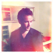 freiberufler Audio Engineer auf freelance.de