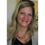 Freiberufler -Vertriebsmanagement, Marketing, Training