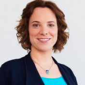 freiberufler PR für B2B-Unternehmen auf freelance.de