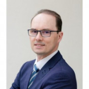 freiberufler Projektleiter & Berater Supply Chain- & Logistik Management auf freelance.de