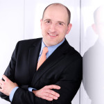 Freiberufler -SAP Senior Financial Consultant