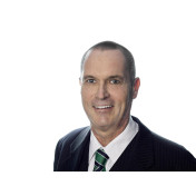 freiberufler SAP S/4 HANA Accounting Senior Consultant auf freelance.de