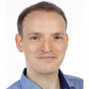 freiberufler Software Engineer auf freelance.de