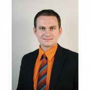 freiberufler Supply Chain Manager und Logistikplaner auf freelance.de