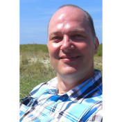 freiberufler Fachplaner MSR auf freelance.de