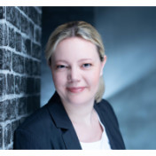 freiberufler Freiberufliche Software-Entwicklerin auf freelance.de