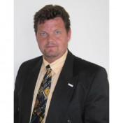 freiberufler Dynamics NAV Projektleitung / Entwicklung auf freelance.de