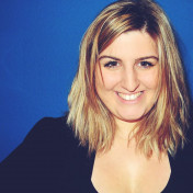 freiberufler Freelancer - Marketing, Kommunikation, Event auf freelance.de