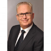 freiberufler migro nbd auf freelance.de