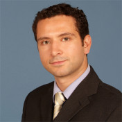 freiberufler Contract, Claims & Procurement Manager auf freelance.de