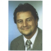 freiberufler KTS auf freelance.de