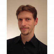 freiberufler Softwareentwicklung für Anwendungen und Datenbanken auf freelance.de