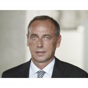 freiberufler Consulting auf freelance.de