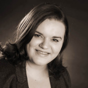 freiberufler Diversity Management, Personal Management und Übersetzungen auf freelance.de