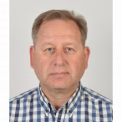 freiberufler Business | Digital Transformation Executive auf freelance.de