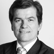 freiberufler Interim-Manager Entwicklung / Konstruktion / Projektmanagement / Projektleitung auf freelance.de