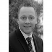 freiberufler Großprojektleiter, Interim Manager, QS-Manager auf freelance.de