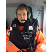 freiberufler Client Rep /Site Manager /Supervison/ WTG Commissioning / Cable lay auf freelance.de