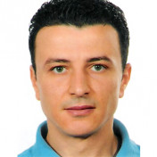 freiberufler konstrukteur und 3D Druck Dienstleister auf freelance.de