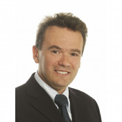 freiberufler SAP MM Berater auf freelance.de