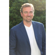 freiberufler Live-Marketing auf freelance.de