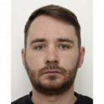 Freiberufler -Senior PHP Developer (Full-Stack)