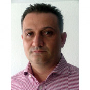 freiberufler Telco Consulting & Projectmanagement auf freelance.de