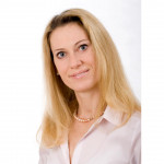 Freiberufler -SAP Consultant HCM, Project Manager, HCM Prozessberater