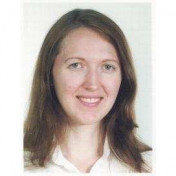 freiberufler Übersetzung Japanisch und English, Business Research auf freelance.de