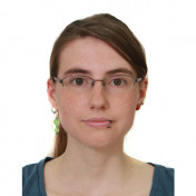 freiberufler Uebersetzungen Deutsch-Spanisch/Spanisch-Deutsch und Lektorat auf freelance.de