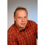 Freiberufler -CAD/CAM-Techniker