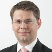 freiberufler Experte für Energiewirtschaft und Innovationen auf freelance.de