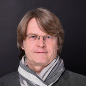 freiberufler IT-Berater und Senior-Projektleiter Webanwendungen / Apps auf freelance.de