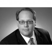 freiberufler Windows Projektmitarbeiter und Administrator auf freelance.de