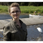 freiberufler Mediengestalterin auf freelance.de