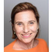 freiberufler PMO-Assistenz / PA / Projektassistenz / Teamassistenz auf freelance.de