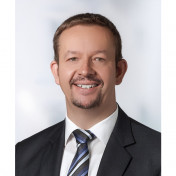 freiberufler DMS-/ECM- Beratung und Projektleitung auf freelance.de