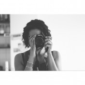 freiberufler 50 Millimeter Fotografie auf freelance.de