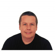 freiberufler Grafik Designer auf freelance.de